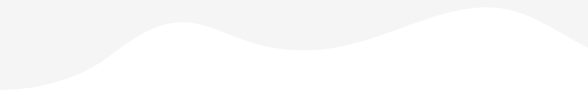 Black wavy silhouette on white background.