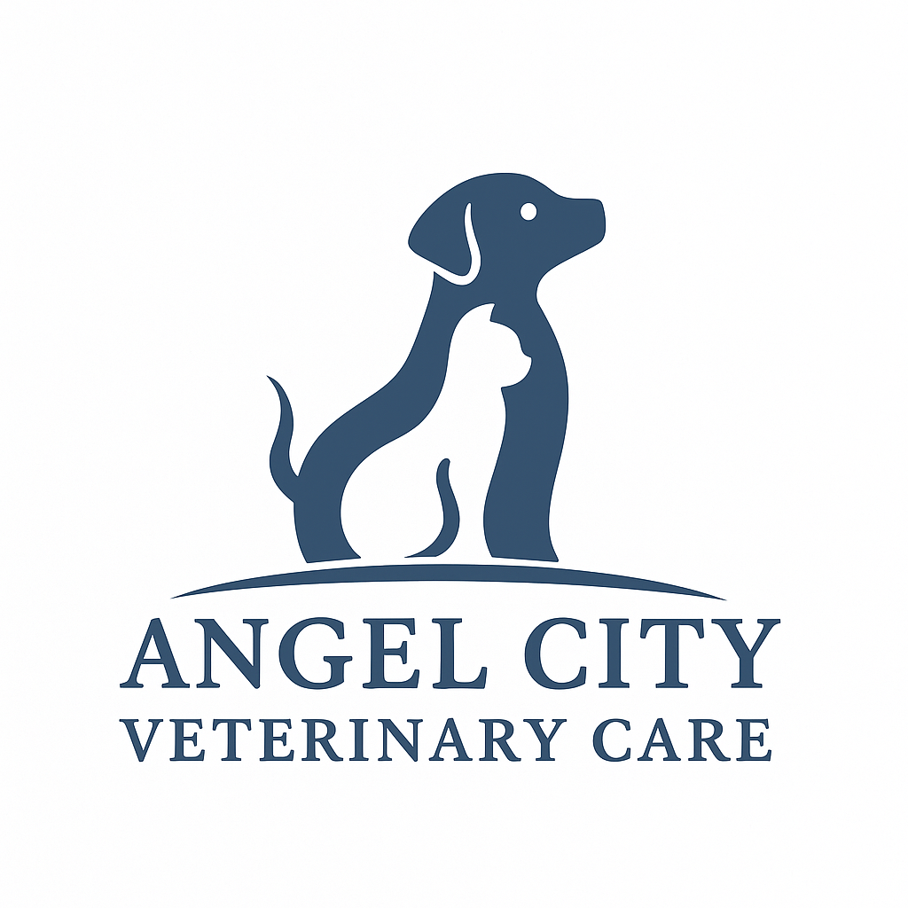 Updated logo